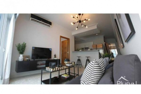 Modern 1 bedroom apartment in Serralles